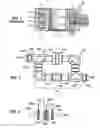 Fig. 02 - Non-metallic flow-through electrodeless conductivity sensor and leak detector