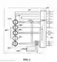 Fig. 05 - Non-metallic flow-through electrodeless conductivity sensor and leak detector