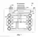 Fig. 06 - Non-metallic flow-through electrodeless conductivity sensor and leak detector