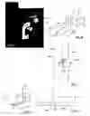 Fig. 05 - Integrated ultrasonic inspection probes, systems, and methods for inspection of composite assemblies