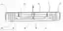 Fig. 01 - Robust low profile shaker