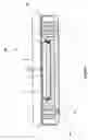 Fig. 02 - Robust low profile shaker