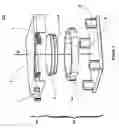 Fig. 03 - Robust low profile shaker