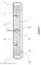 Fig. 04 - Robust low profile shaker