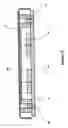 Fig. 06 - Robust low profile shaker