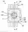 Fig. 01 - Pressure detecting apparatus