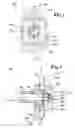 Fig. 02 - Pressure detecting apparatus