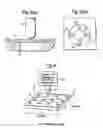 Fig. 03 - Materials testing