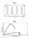 Fig. 04 - Materials testing