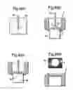 Fig. 06 - Materials testing