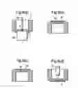 Fig. 07 - Materials testing