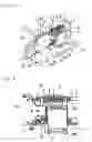 Fig. 06 - Force detection device