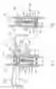 Fig. 03 - Fluid flow rate and volume sensor, and filtration apparatuses and purification apparatuses having such a sensor