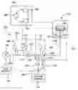 Fig. 01 - Method and apparatus for pressure control and flow measurement