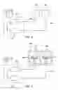 Fig. 05 - Method and apparatus for pressure control and flow measurement
