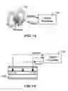 Fig. 02 - Correcting frequency in flowtube measurements