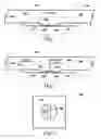 Fig. 02 - Acoustic wave flow sensor