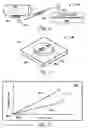 Fig. 03 - Acoustic wave flow sensor