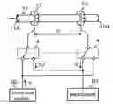 Fig. 01 - Method and apparatus for measuring flow rate of fluid