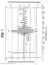 Fig. 06 - Method and apparatus for measuring flow rate of fluid