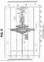 Fig. 07 - Method and apparatus for measuring flow rate of fluid