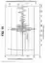 Fig. 09 - Method and apparatus for measuring flow rate of fluid