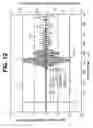 Fig. 11 - Method and apparatus for measuring flow rate of fluid