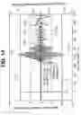 Fig. 13 - Method and apparatus for measuring flow rate of fluid