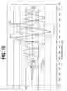 Fig. 14 - Method and apparatus for measuring flow rate of fluid