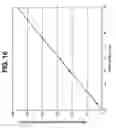 Fig. 15 - Method and apparatus for measuring flow rate of fluid