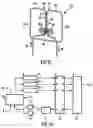 Fig. 07 - Mass flowmeter of the Coriolis type