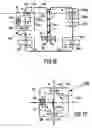 Fig. 08 - Mass flowmeter of the Coriolis type