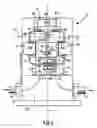 Fig. 02 - Mass flowmeter of the Coriolis type