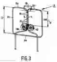 Fig. 04 - Mass flowmeter of the Coriolis type