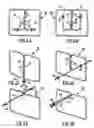 Fig. 05 - Mass flowmeter of the Coriolis type