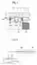 Fig. 02 - Rolling bearing device with sensor and strain sensor
