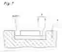Fig. 07 - Rolling bearing device with sensor and strain sensor