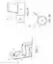 Fig. 02 - Latching inertial reel