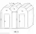 Fig. 06 - Multi-threat detection system