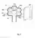 Fig. 07 - Multi-threat detection system