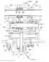 Fig. 01 - Transmission for tractor