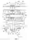 Fig. 02 - Transmission for tractor