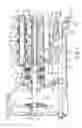 Fig. 04 - Transmission for tractor