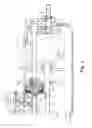Fig. 05 - Transmission for tractor