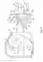 Fig. 07 - Transmission for tractor
