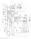 Fig. 09 - Transmission for tractor