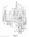 Fig. 10 - Transmission for tractor