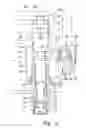 Fig. 11 - Transmission for tractor
