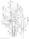 Fig. 13 - Transmission for tractor