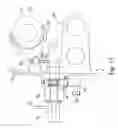 Fig. 14 - Transmission for tractor